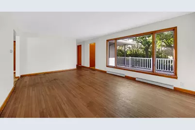 3218 E State Road 55, Fair Oaks, IN 47943 - Photo 11