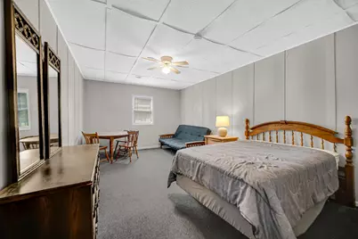 3218 E State Road 55, Fair Oaks, IN 47943 - Photo 41