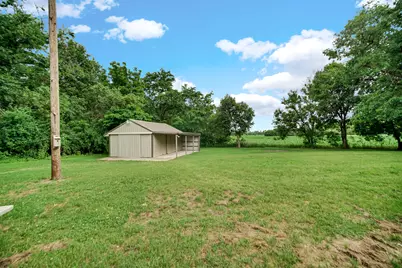 3218 E State Road 55, Fair Oaks, IN 47943 - Photo 43