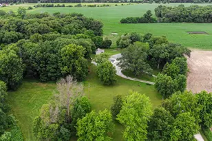 3218 E State Road 55, Fair Oaks, IN 47943 - Photo 3