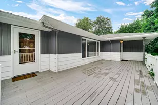 3218 E State Road 55, Fair Oaks, IN 47943 - Photo 47