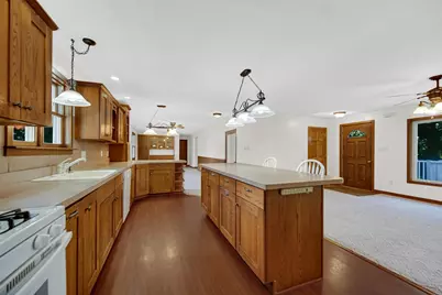 3218 E State Road 55, Fair Oaks, IN 47943 - Photo 17