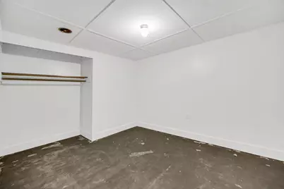 3218 E State Road 55, Fair Oaks, IN 47943 - Photo 29