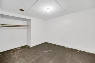 3218 E State Road 55, Fair Oaks, IN 47943 - Photo 29