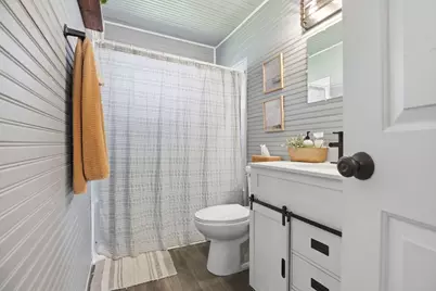 520 E Pike Street, Kirklin, IN 46050 - Photo 21