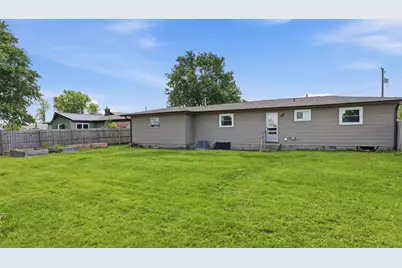 520 E Pike Street, Kirklin, IN 46050 - Photo 31