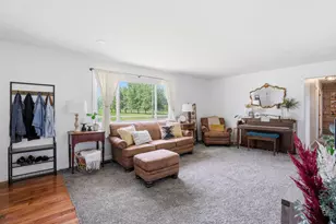 520 E Pike St, Kirklin, IN 46050 - Photo 7
