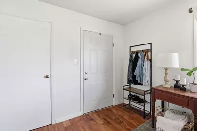 520 E Pike Street, Kirklin, IN 46050 - Photo 5