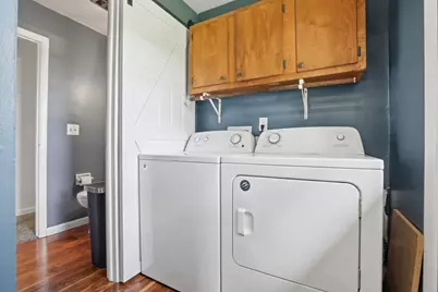 520 E Pike Street, Kirklin, IN 46050 - Photo 17
