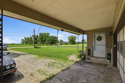 520 E Pike Street, Kirklin, IN 46050 - Photo 33