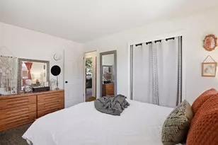 520 E Pike St, Kirklin, IN 46050 - Photo 23