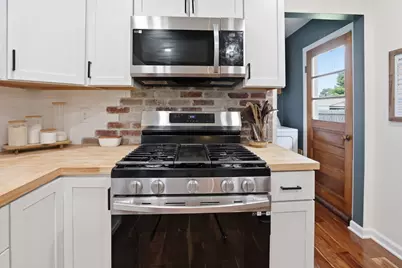 520 E Pike Street, Kirklin, IN 46050 - Photo 11