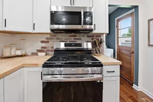 520 E Pike St, Kirklin, IN 46050 - Photo 11