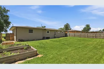 520 E Pike Street, Kirklin, IN 46050 - Photo 29