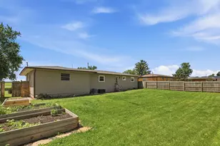 520 E Pike St, Kirklin, IN 46050 - Photo 29