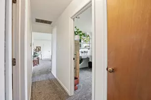 520 E Pike St, Kirklin, IN 46050 - Photo 25