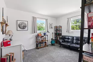 520 E Pike St, Kirklin, IN 46050 - Photo 19