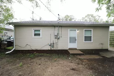 5309 E 13th Place, Gary, IN 46403 - Photo 15