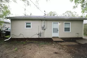 5309 E 13th Pl, Gary, IN 46403 - Photo 15