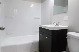 5309 E 13th Pl, Gary, IN 46403 - Photo 7