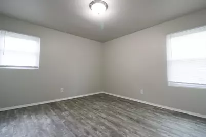 5309 E 13th Place, Gary, IN 46403 - Photo 11