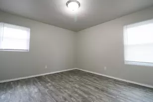 5309 E 13th Pl, Gary, IN 46403 - Photo 11