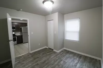 5309 E 13th Place, Gary, IN 46403 - Photo 13