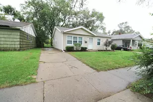 5309 E 13th Pl, Gary, IN 46403 - Photo 17