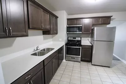 5309 E 13th Place, Gary, IN 46403 - Photo 5
