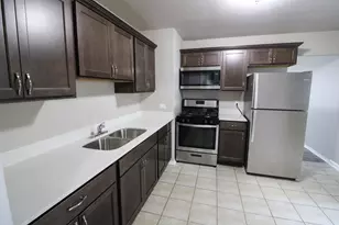 5309 E 13th Pl, Gary, IN 46403 - Photo 5