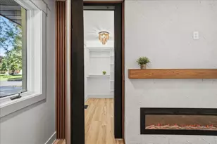 6185 E 107th Pl, Crown Point, IN 46307 - Photo 55