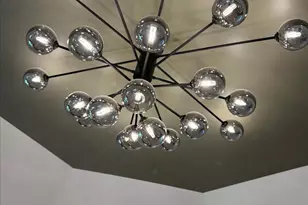 6185 E 107th Pl, Crown Point, IN 46307 - Photo 51
