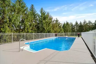 6185 E 107th Pl, Crown Point, IN 46307 - Photo 11