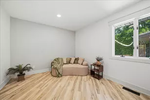 6185 E 107th Pl, Crown Point, IN 46307 - Photo 73