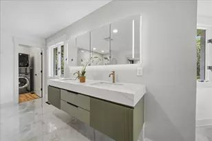 6185 E 107th Pl, Crown Point, IN 46307 - Photo 65