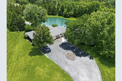 6185 E 107th Place, Crown Point, IN 46307 - Photo 87