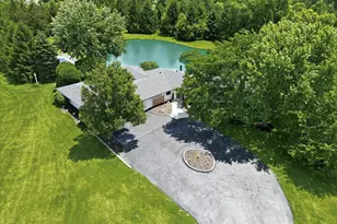 6185 E 107th Pl, Crown Point, IN 46307 - Photo 87