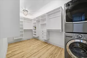 6185 E 107th Pl, Crown Point, IN 46307 - Photo 67