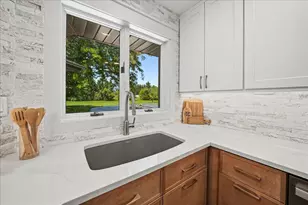 6185 E 107th Pl, Crown Point, IN 46307 - Photo 41