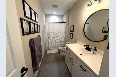 18 Levanno Drive, Crown Point, IN 46307 - Photo 17