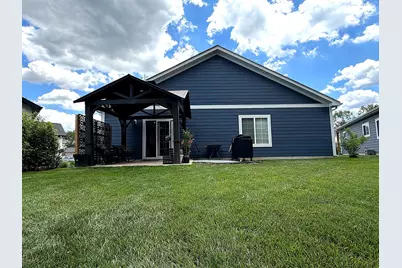 18 Levanno Drive, Crown Point, IN 46307 - Photo 19