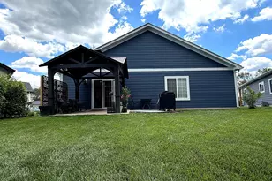 18 Levanno Dr, Crown Point, IN 46307 - Photo 19