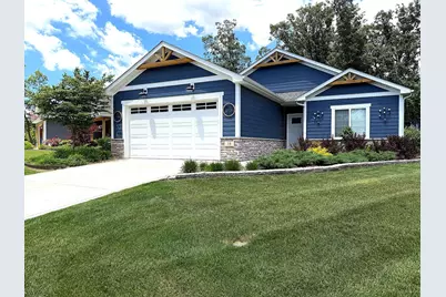 18 Levanno Drive, Crown Point, IN 46307 - Photo 1