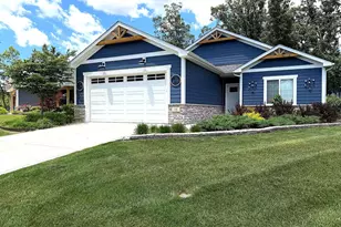 18 Levanno Dr, Crown Point, IN 46307 - Photo 1