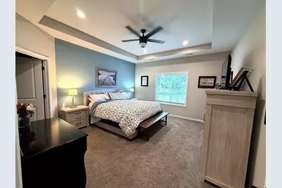 18 Levanno Drive, Crown Point, IN 46307 - Photo 7