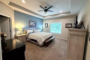 18 Levanno Dr, Crown Point, IN 46307 - Photo 7