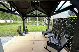 18 Levanno Dr, Crown Point, IN 46307 - Photo 19