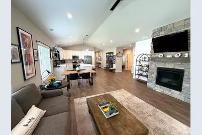 18 Levanno Drive, Crown Point, IN 46307 - Photo 5