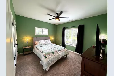18 Levanno Drive, Crown Point, IN 46307 - Photo 15