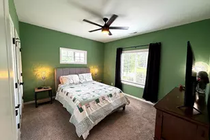 18 Levanno Dr, Crown Point, IN 46307 - Photo 15
